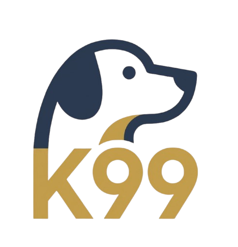 K99