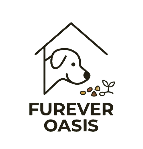 FurEver Oasis