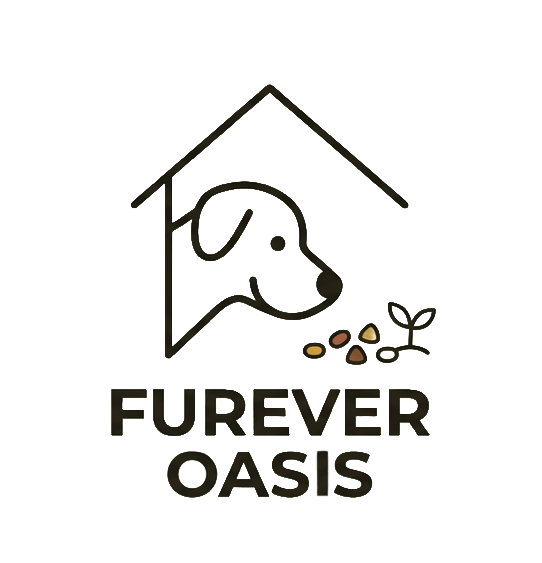 FurEver Oasis